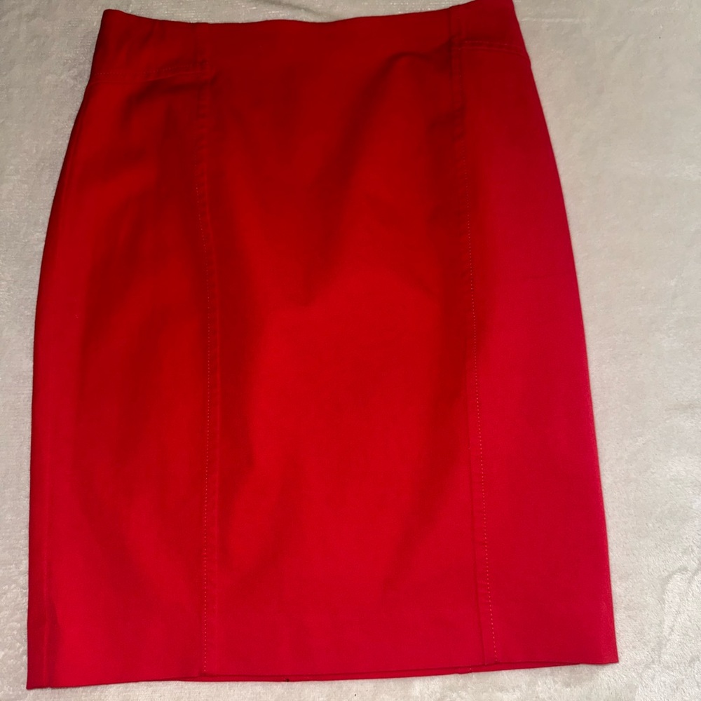 ❤️Ann Taylor skirt